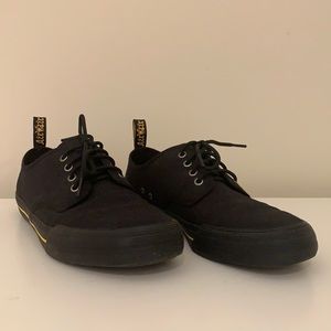 Men’s Dr. Marten Pressler Sneaker